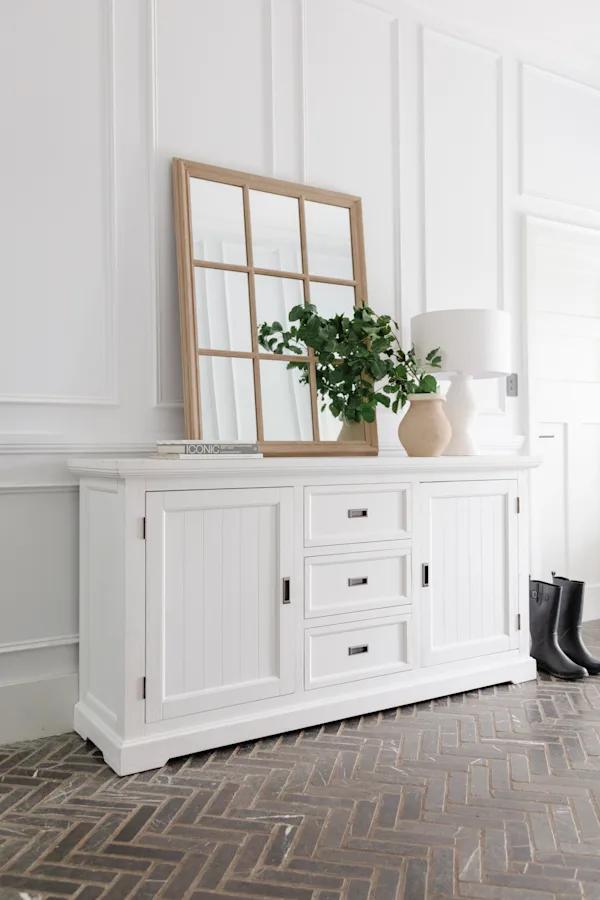 Port Macquarie Showroom OZ Design Furniture